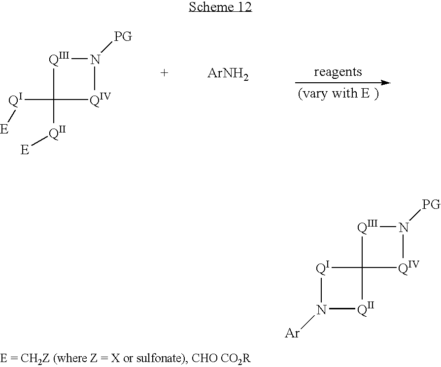 Figure US20060058328A1-20060316-C00016