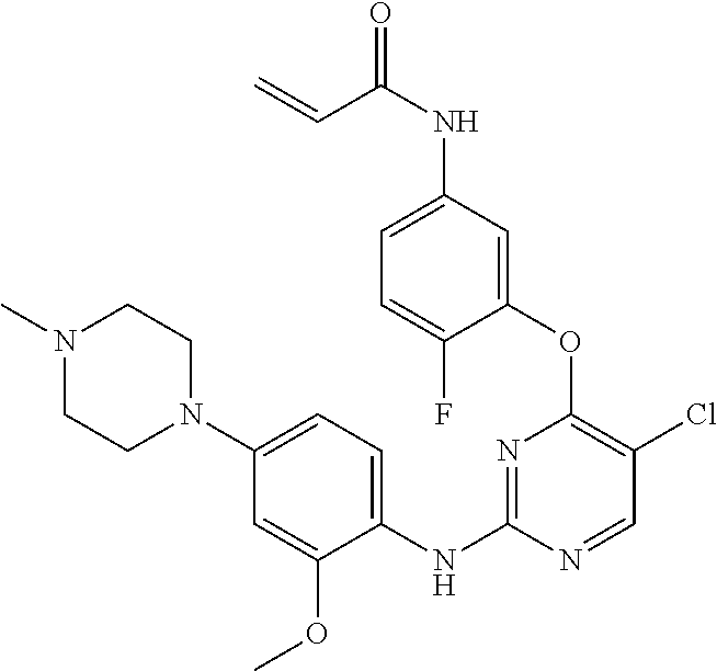 Figure US20120094999A1-20120419-C00115