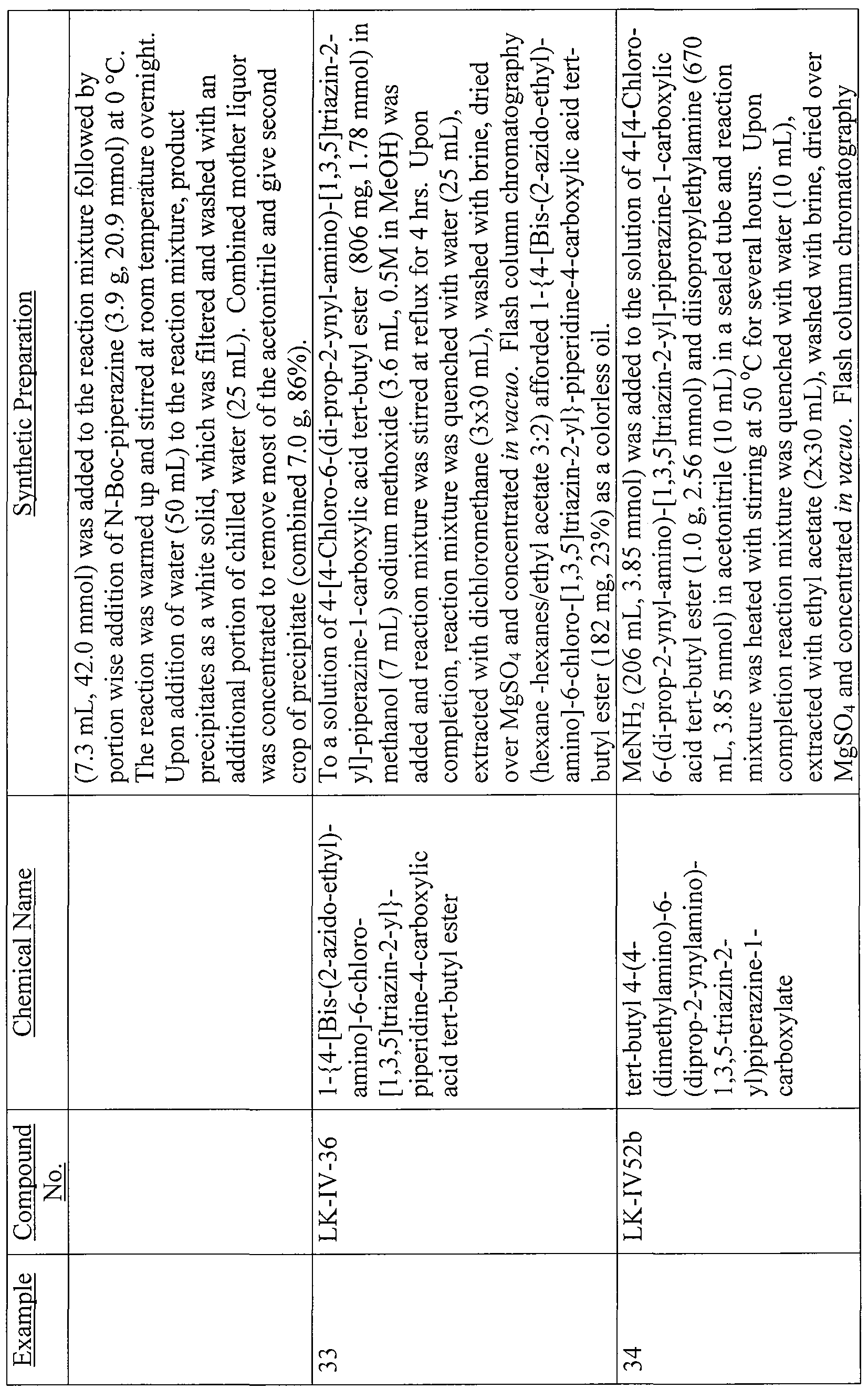 Figure imgf000219_0001