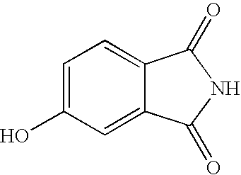 Figure US20080108672A1-20080508-C00017