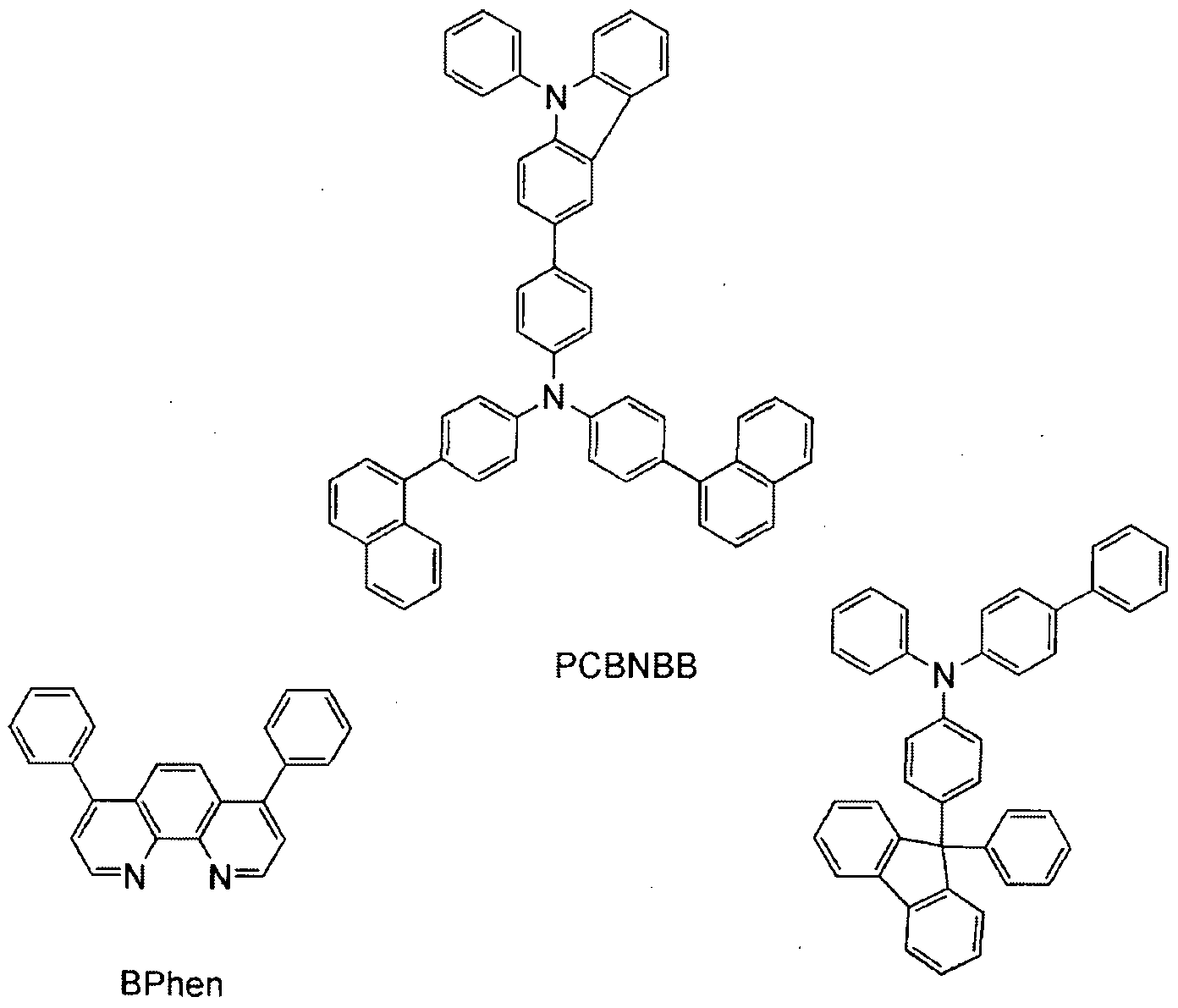 Figure imgf000017_0002
