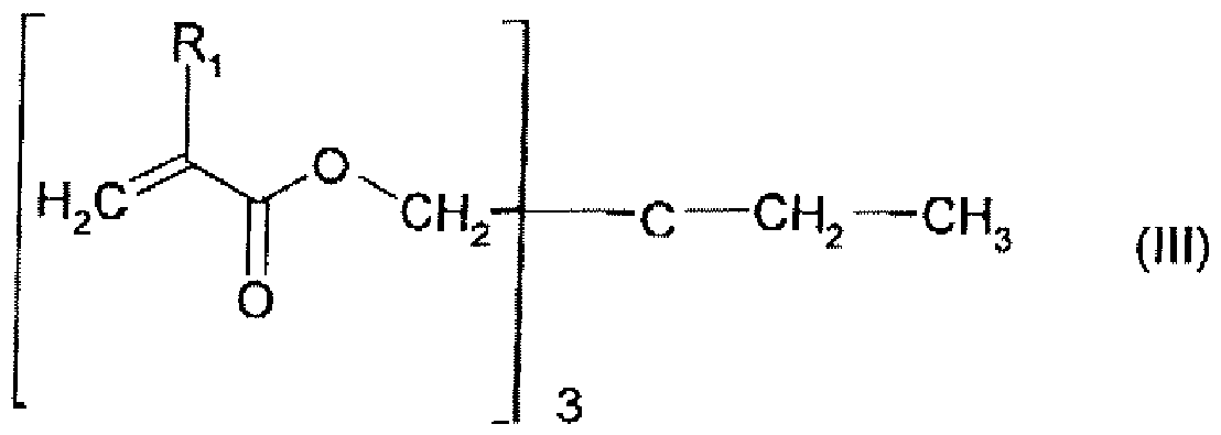 Figure imgf000005_0001