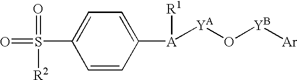 Figure US06677364-20040113-C00065