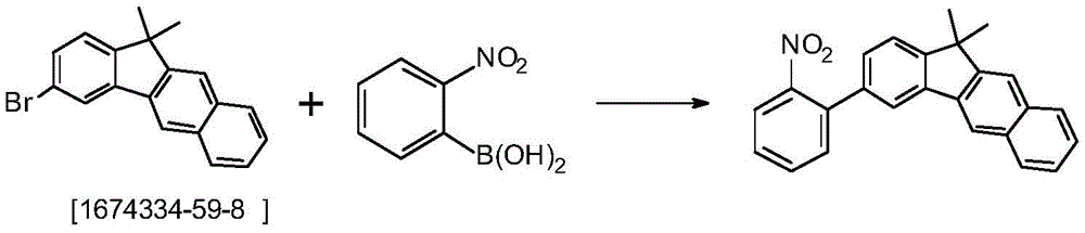 Figure BDA0003512315990000832