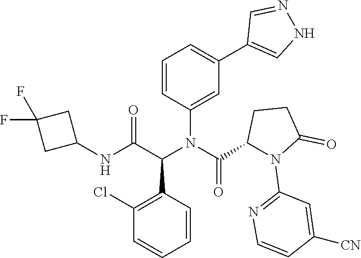 Figure US10717764-20200721-C00342