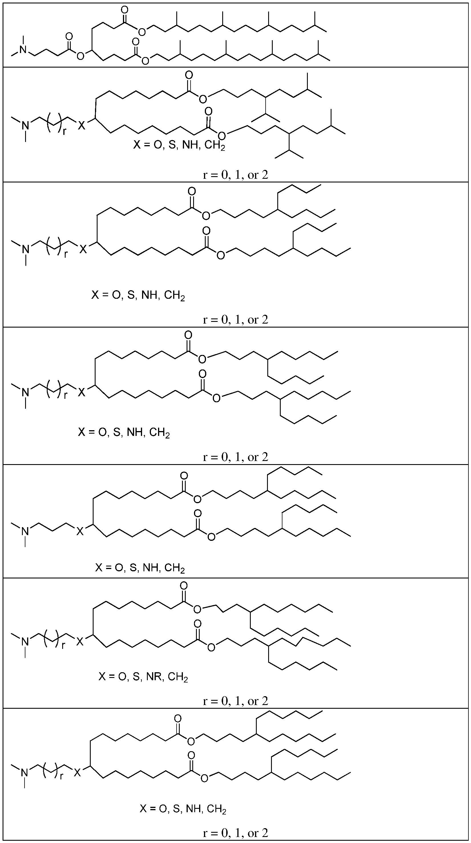 Figure imgf000116_0001