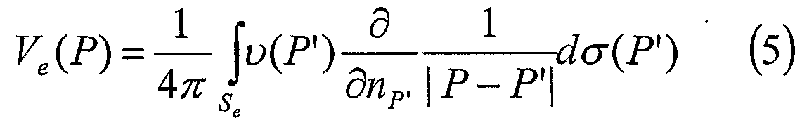 Figure imgf000014_0002