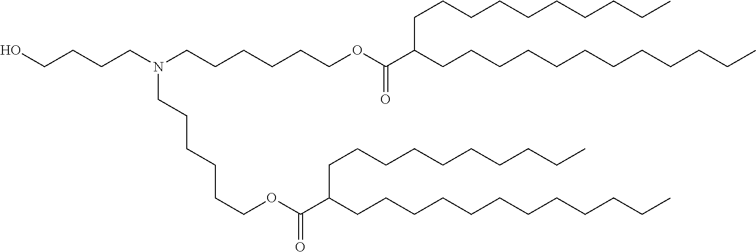 Figure US12350330-20250708-C00041