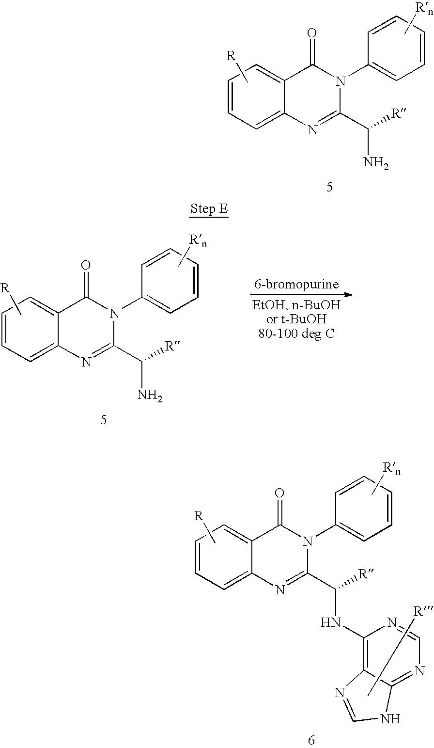Figure US20080275067A1-20081106-C00111