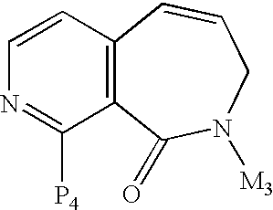 Figure US06998408-20060214-C00105