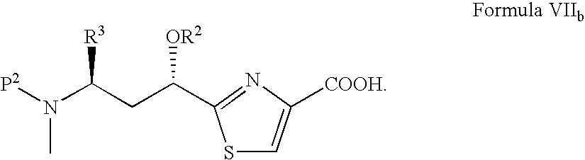 Figure US20100047841A1-20100225-C00080