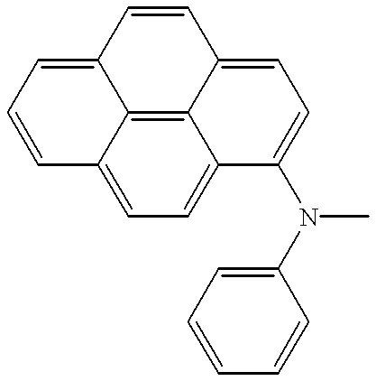 Figure US06344283-20020205-C00925