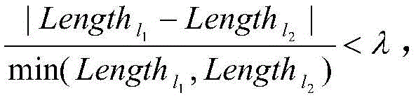 Figure RE-FDA00023055194400000210
