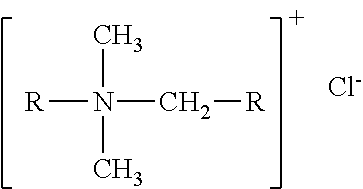 Figure US10308897-20190604-C00001