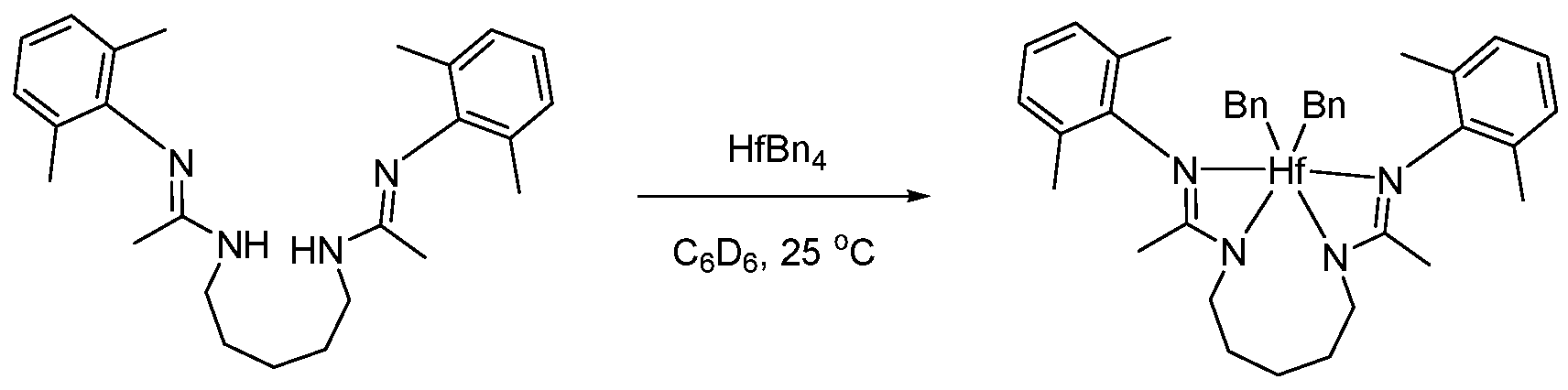 Figure imgf000052_0002