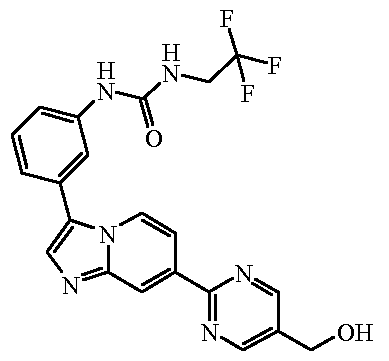Figure imgf000285_0002