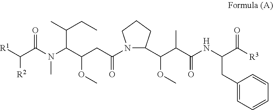 Figure US11357864-20220614-C00006
