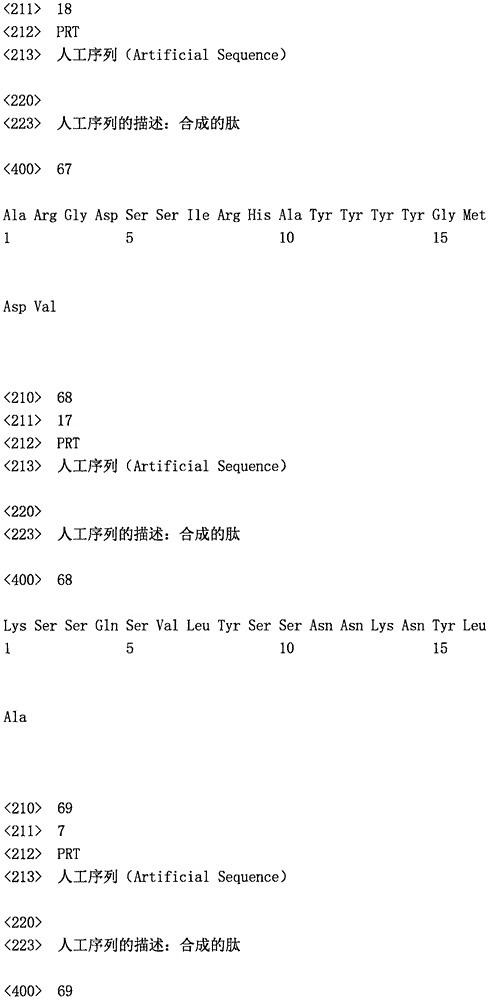 Figure IPA0000277507310000561