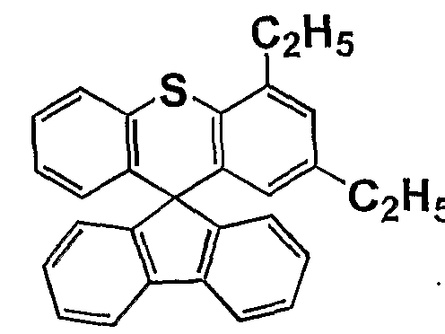 Figure imgf000035_0002