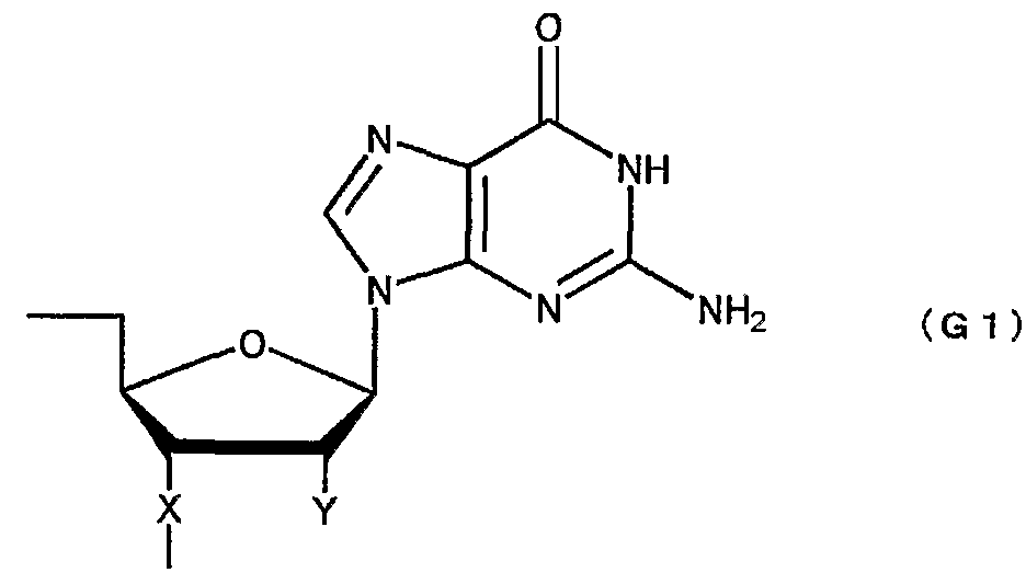 Figure imgf000317_0001