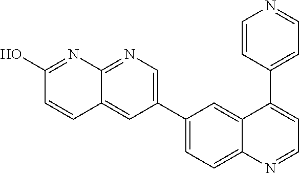Figure US20120165321A1-20120628-C00219
