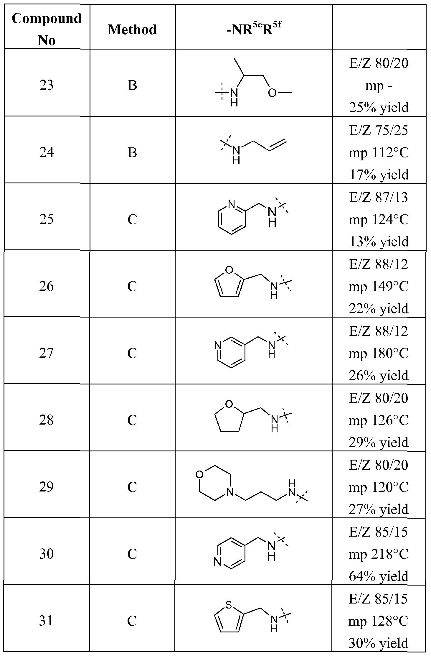 Figure imgf000038_0001
