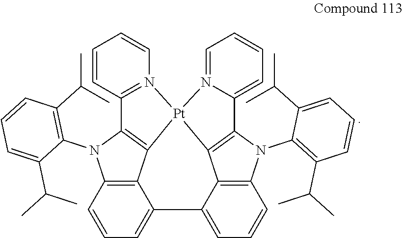 Figure US09935277-20180403-C00308
