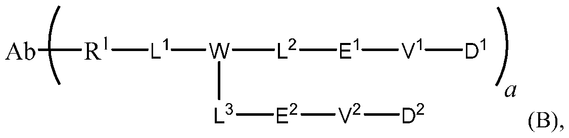 Figure imgf000007_0001