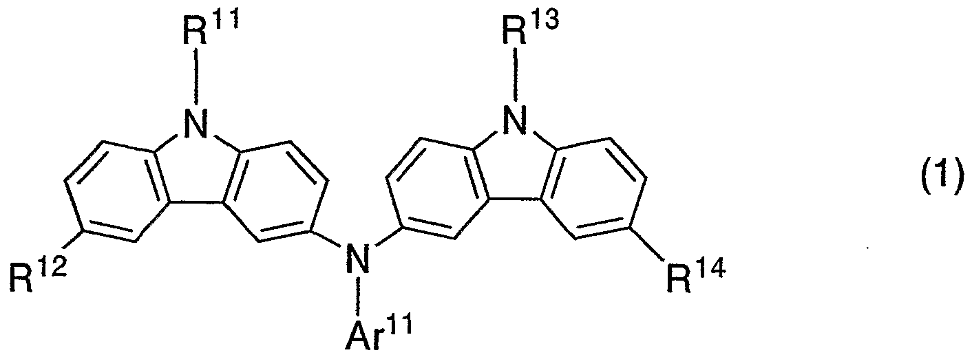 Figure imgf000102_0001