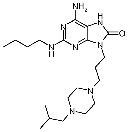 Figure imgf000099_0002