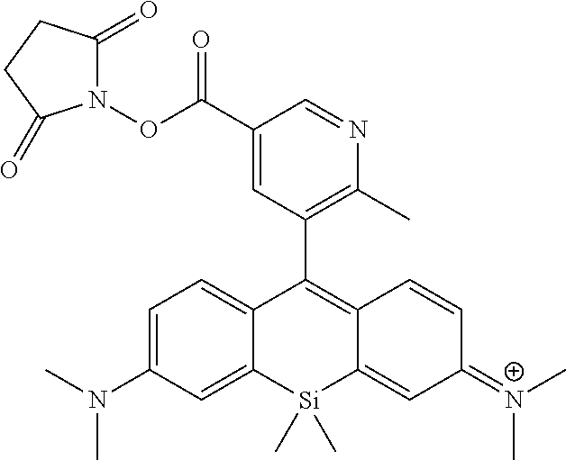 Figure US09649389-20170516-C00054