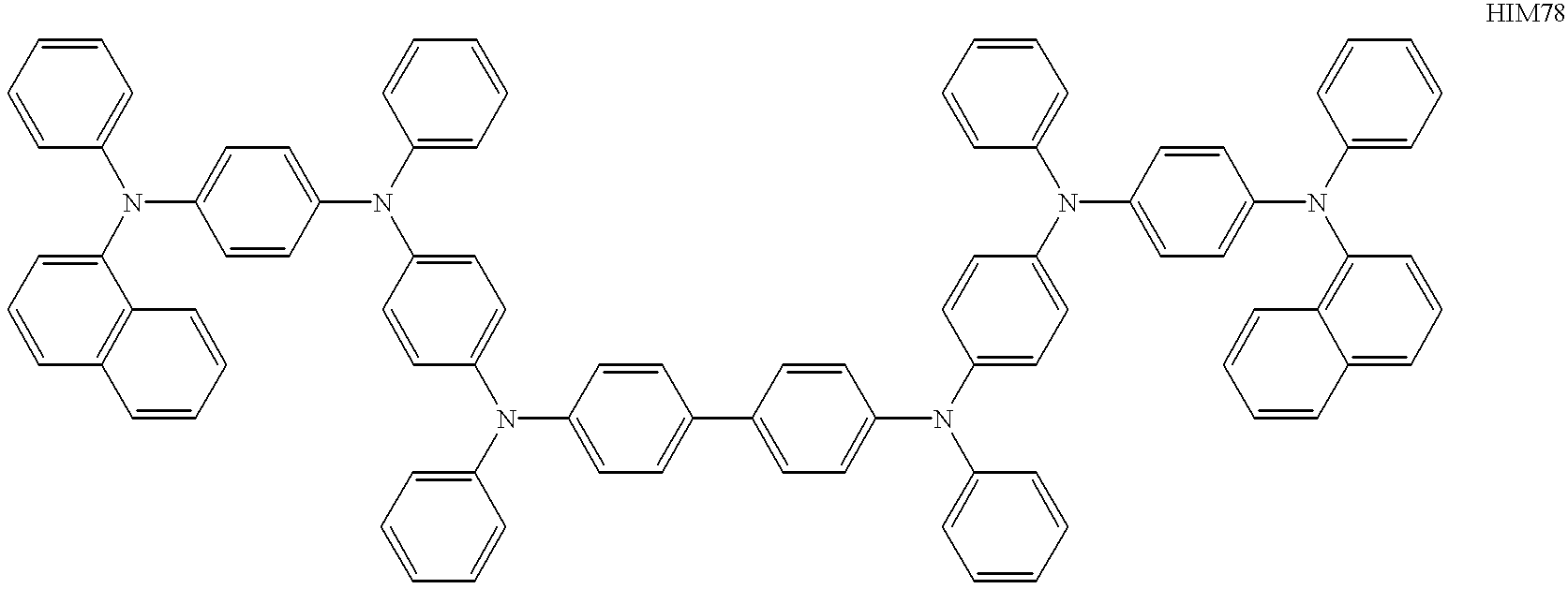 Figure US06344283-20020205-C00962