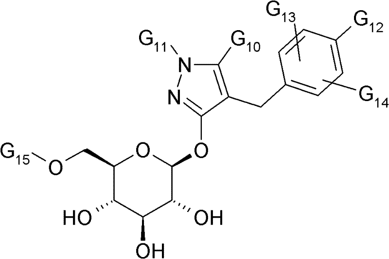 Figure BDA0000042744620000171