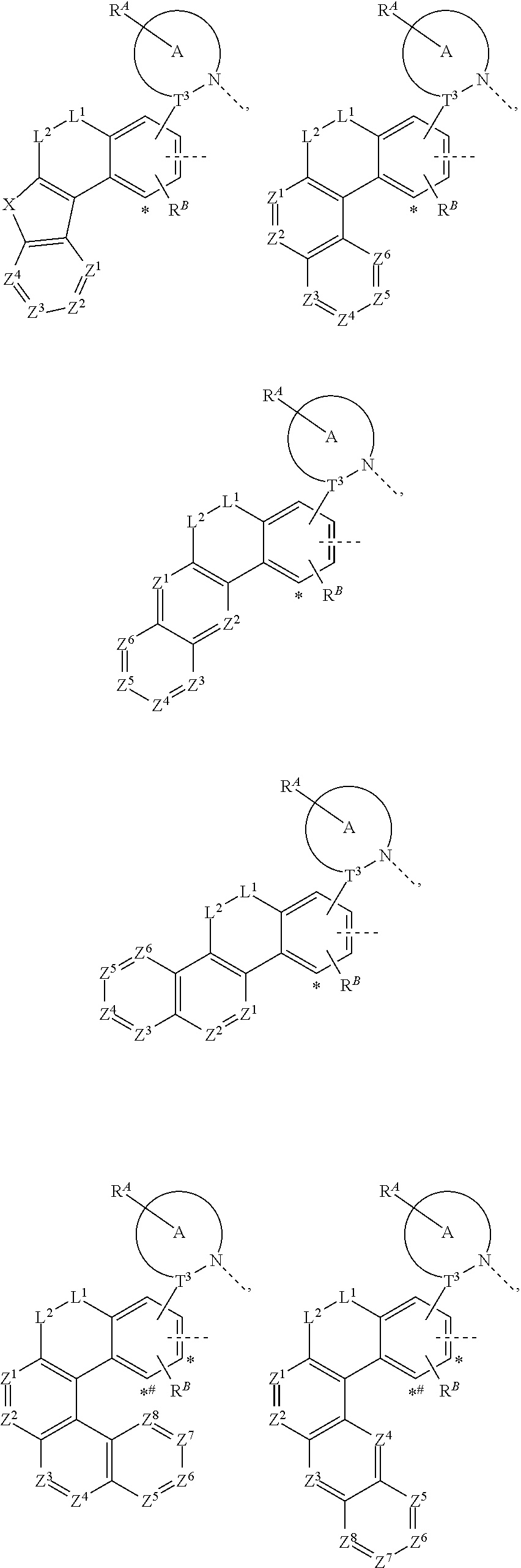 Figure US12171137-20241217-C00177