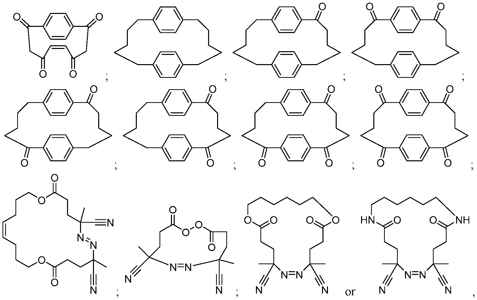 Figure imgf000025_0001