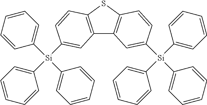 Figure US09217004-20151222-C00114