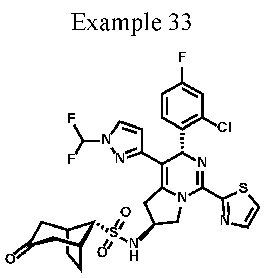 Figure imgf000062_0002