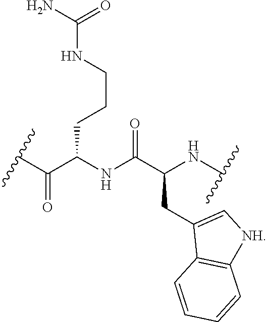 Figure US11883497-20240130-C00047
