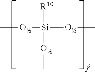 Figure US10947347-20210316-C00017