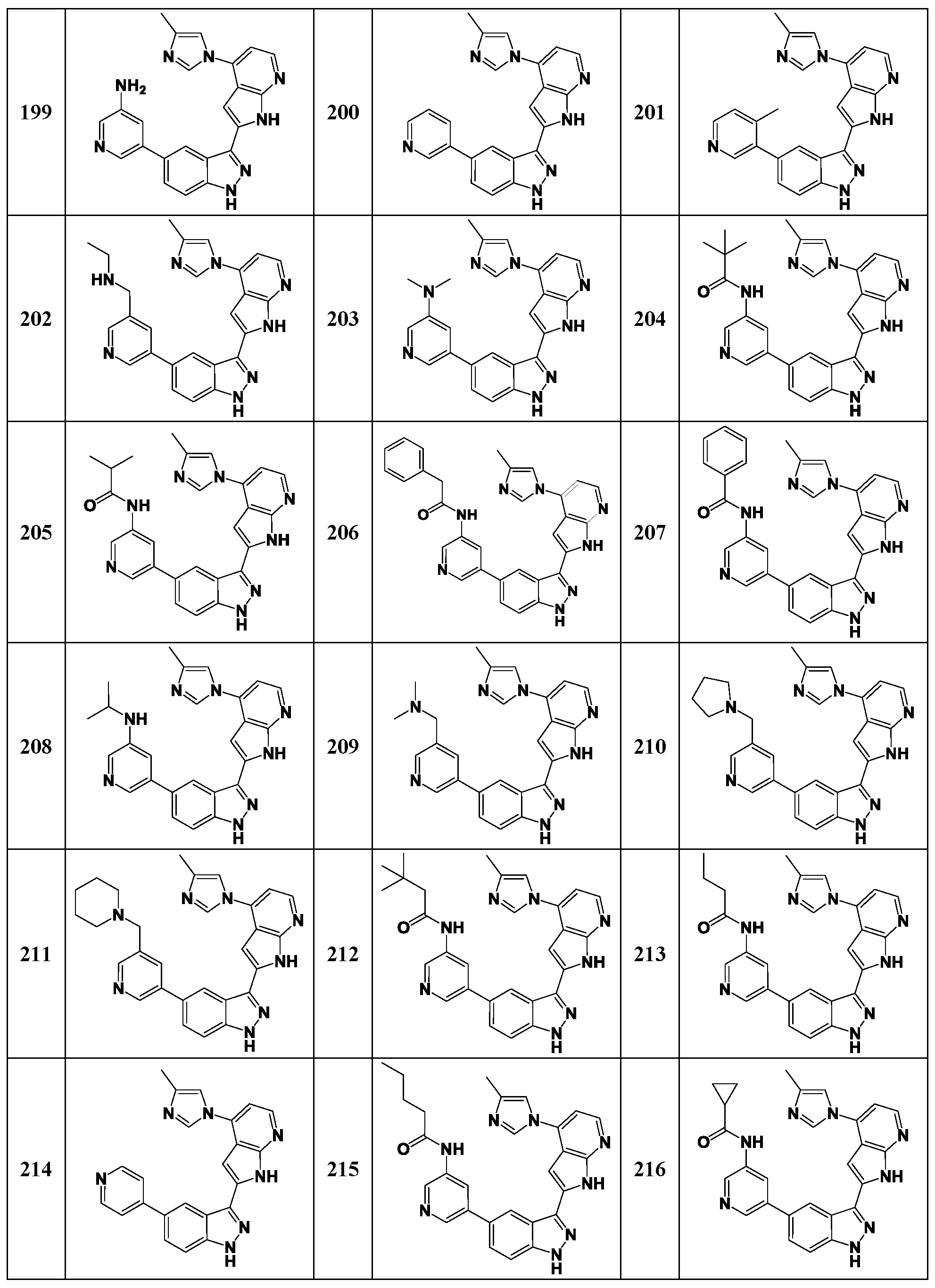 Figure imgf000049_0001
