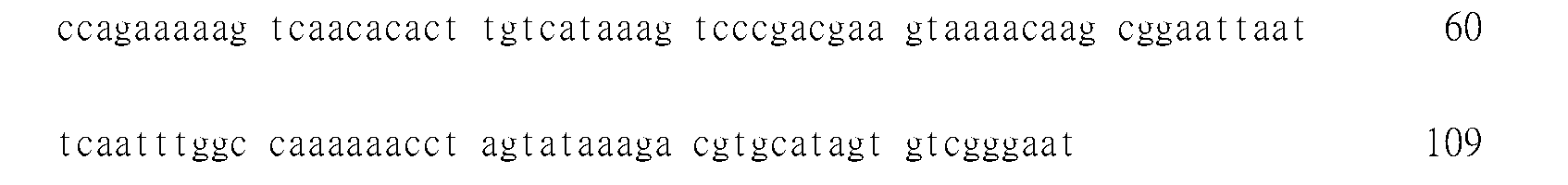 Figure 107100972-A0305-02-0132-39