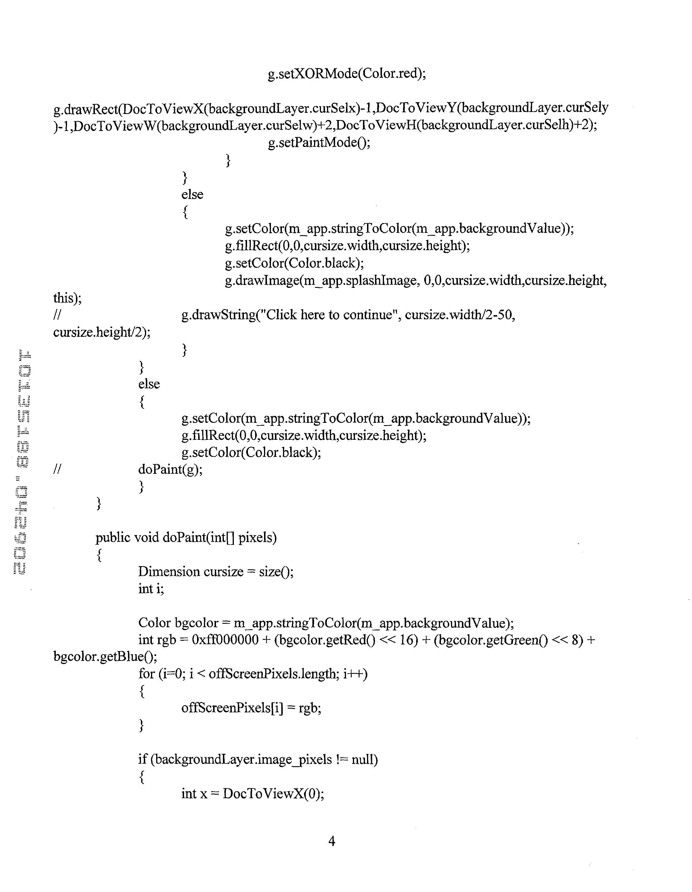 Figure US20030037253A1-20030220-P00153