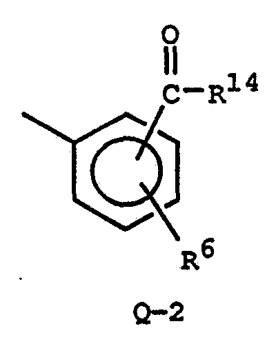 Figure imgf000065_0003