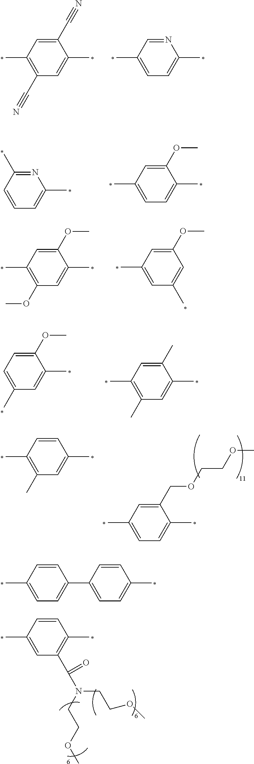 Figure US11034840-20210615-C00083
