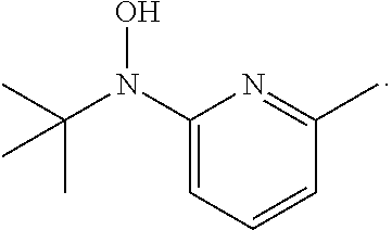 Figure US11814460-20231114-C00037