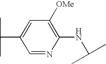 Figure US20040093676A1-20040520-C00025