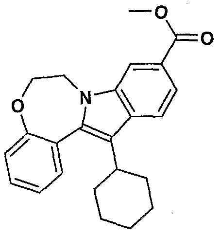 Figure imgf000087_0001