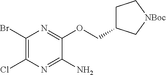 Figure US10112950-20181030-C00059