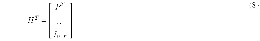 Figure US20040098659A1-20040520-M00003