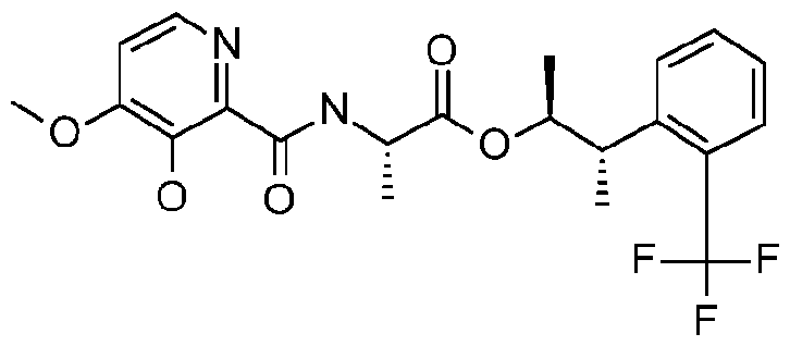 Figure imgf000008_0002